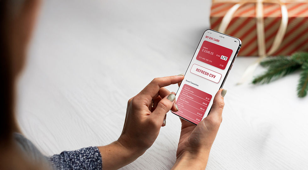 EVC-Digital-App-in-Hand-Mobile.jpg
