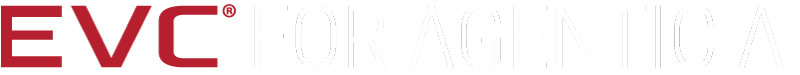 EVC-Agentic-AI-White.png
