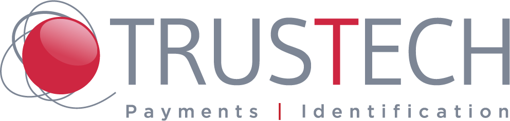 TRUSTECH_LOGO_GRIS-2.png