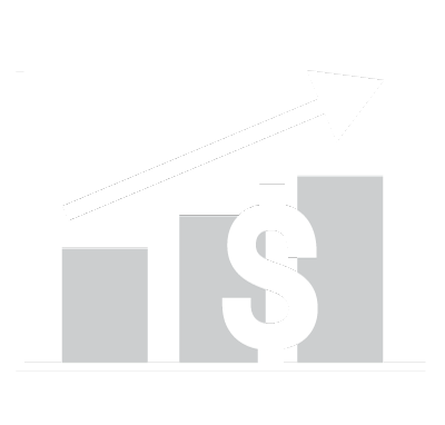 Revenue.png