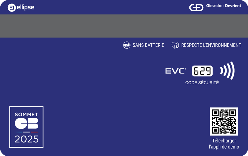 TARJETA WEB.png