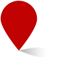 map pin small