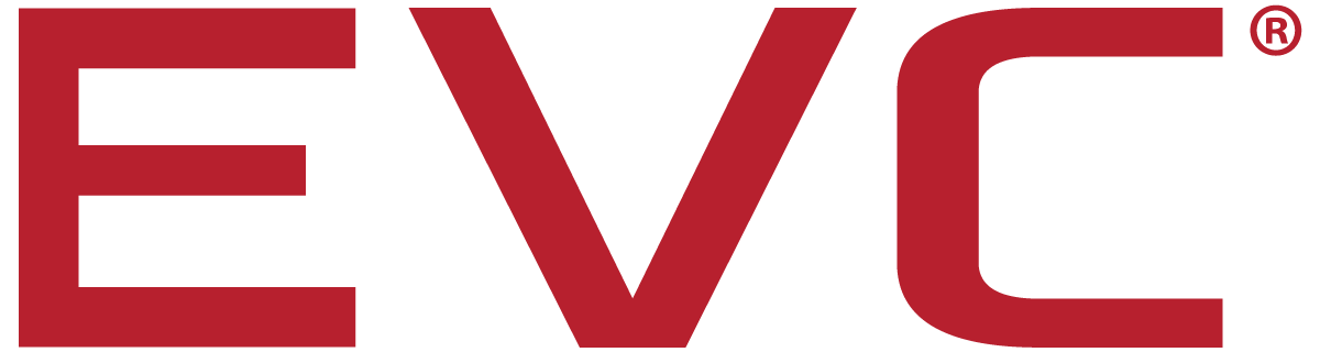 EVC-Logo.png