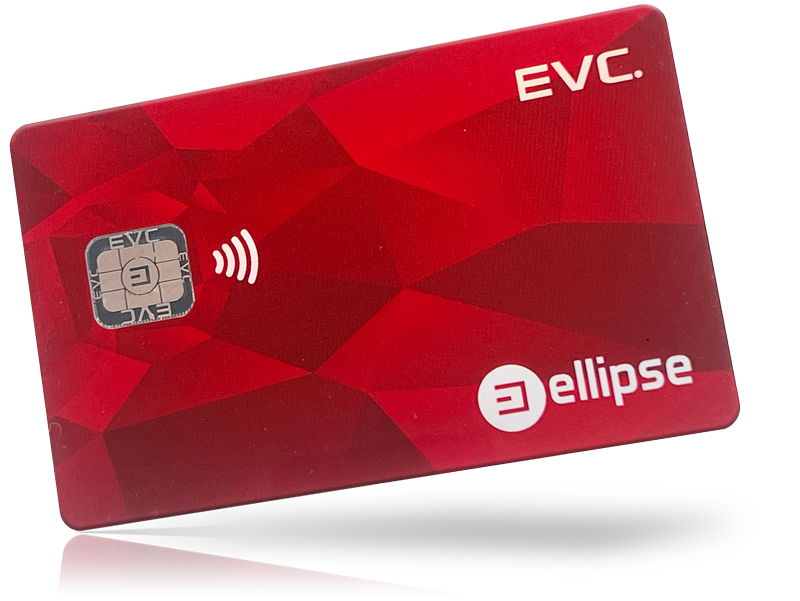 3D-Tilt-Ellipse-Red-card.png