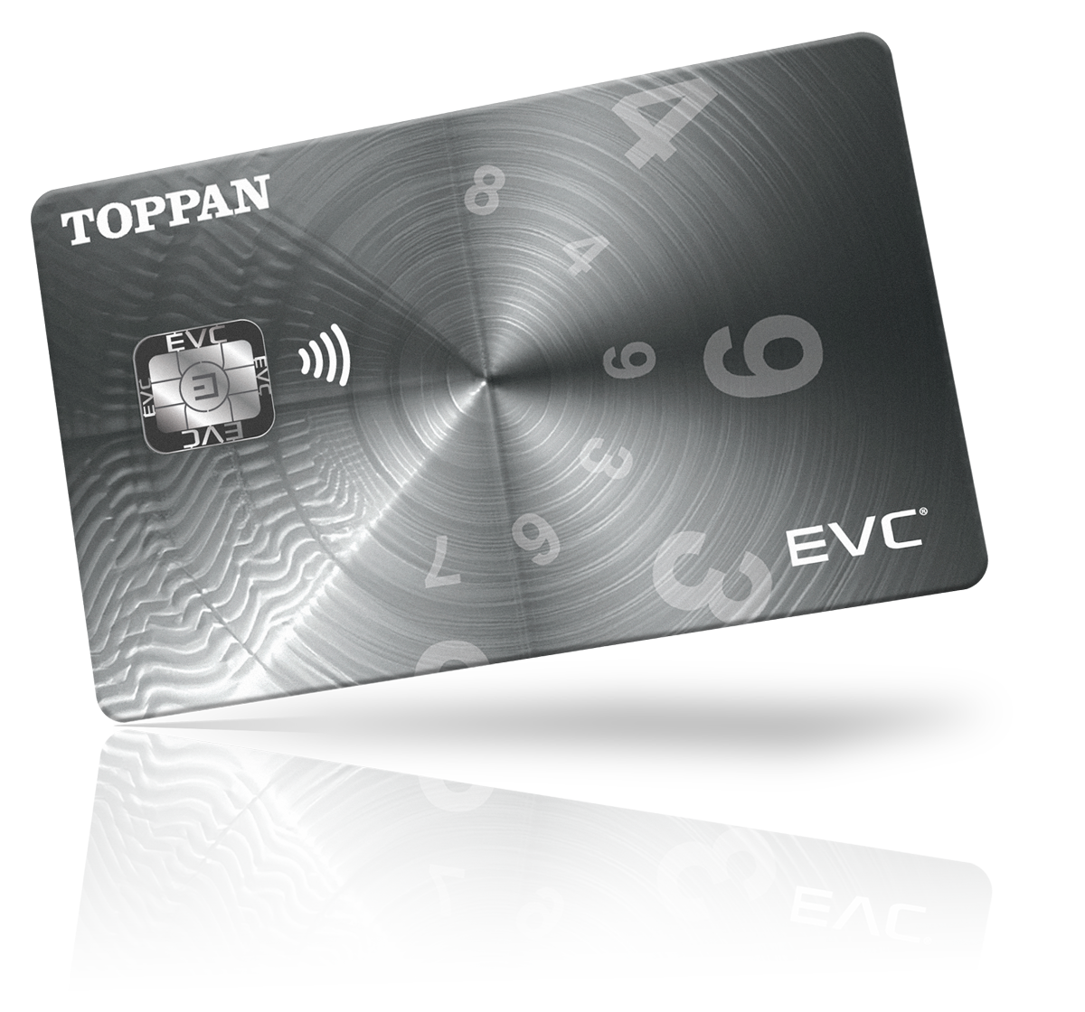 3D-Single-Card-Toppan.png