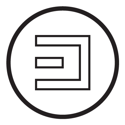 EVC logo simplified