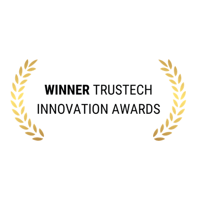 6.png