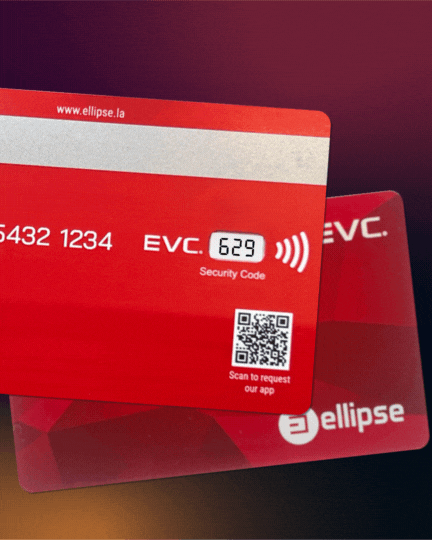 Card Code Change GIF.gif