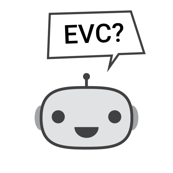 Agentic-EVC-ask.png