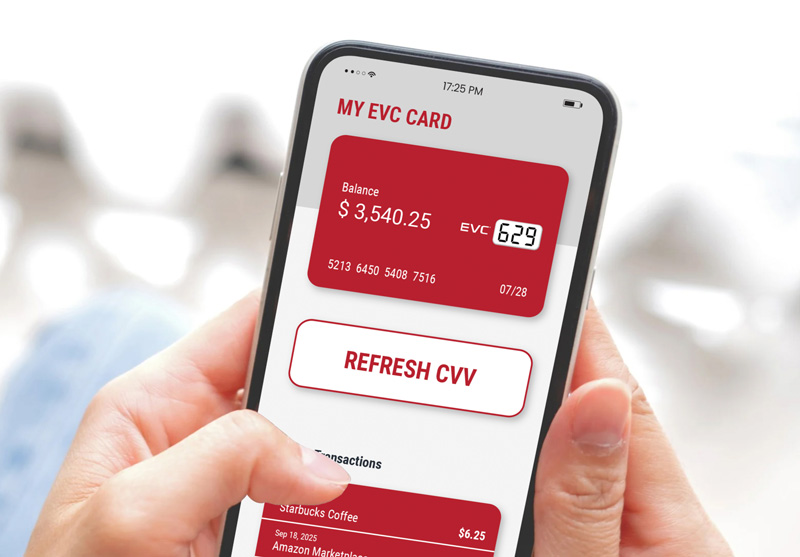 Hand-EVC-Mobile-App-Screen.jpg