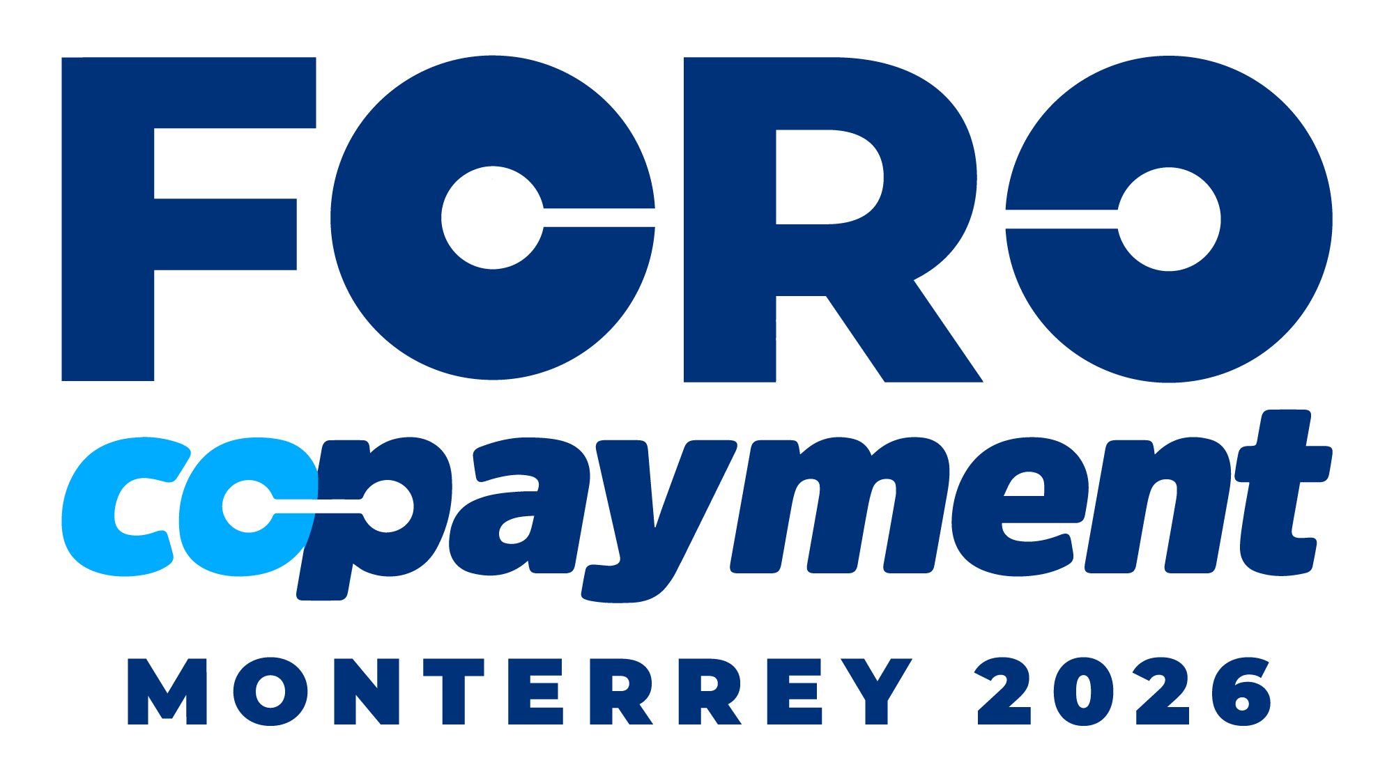 logo_azul-i23IYdSe.png
