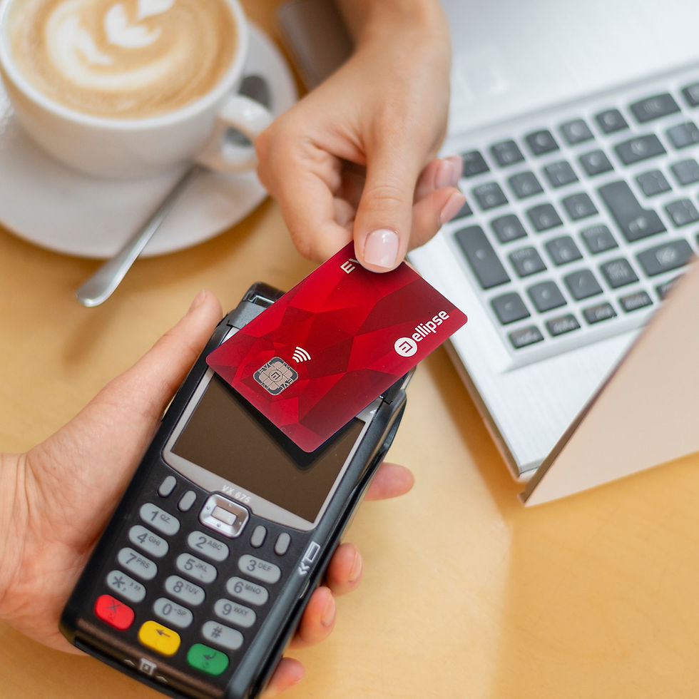 EVC-Card-POS-Tap.jpg