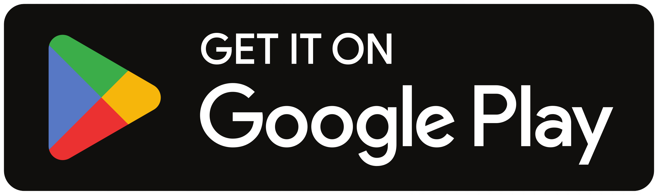 Insignia de Google Play Store EN.svg.png