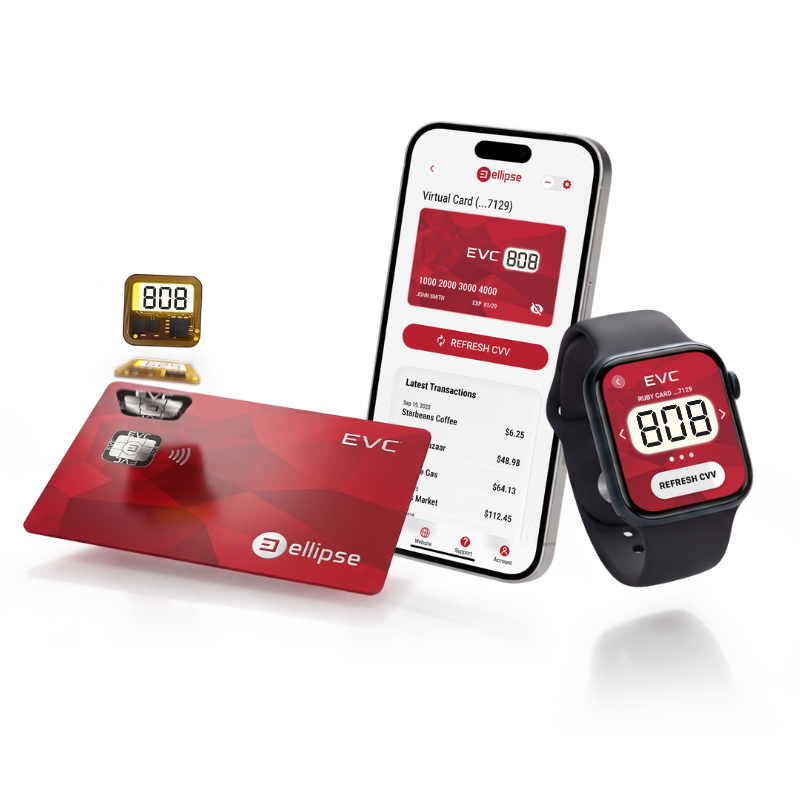 EVC Products.png