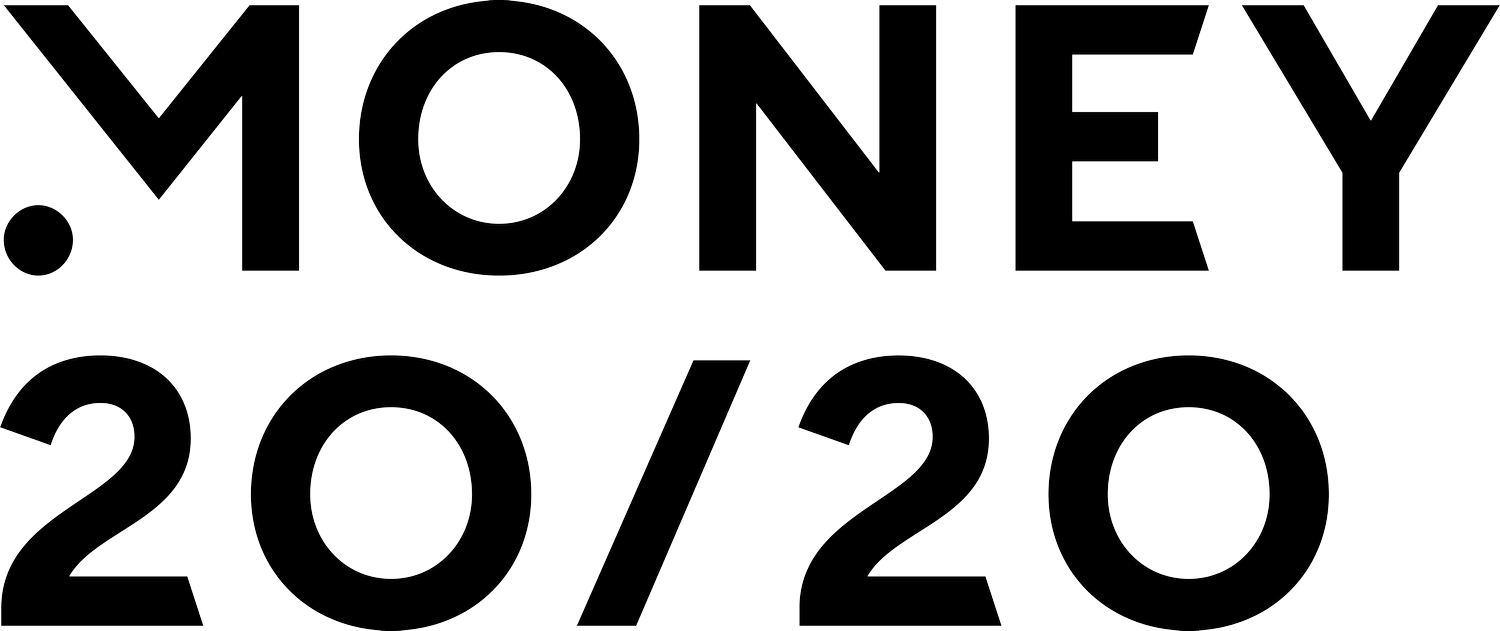 money2020_logo_black-33db455566104b44bbaca29dfa7bf960.png