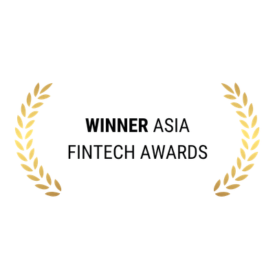7.png