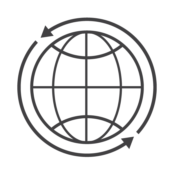 EVC Associations icon