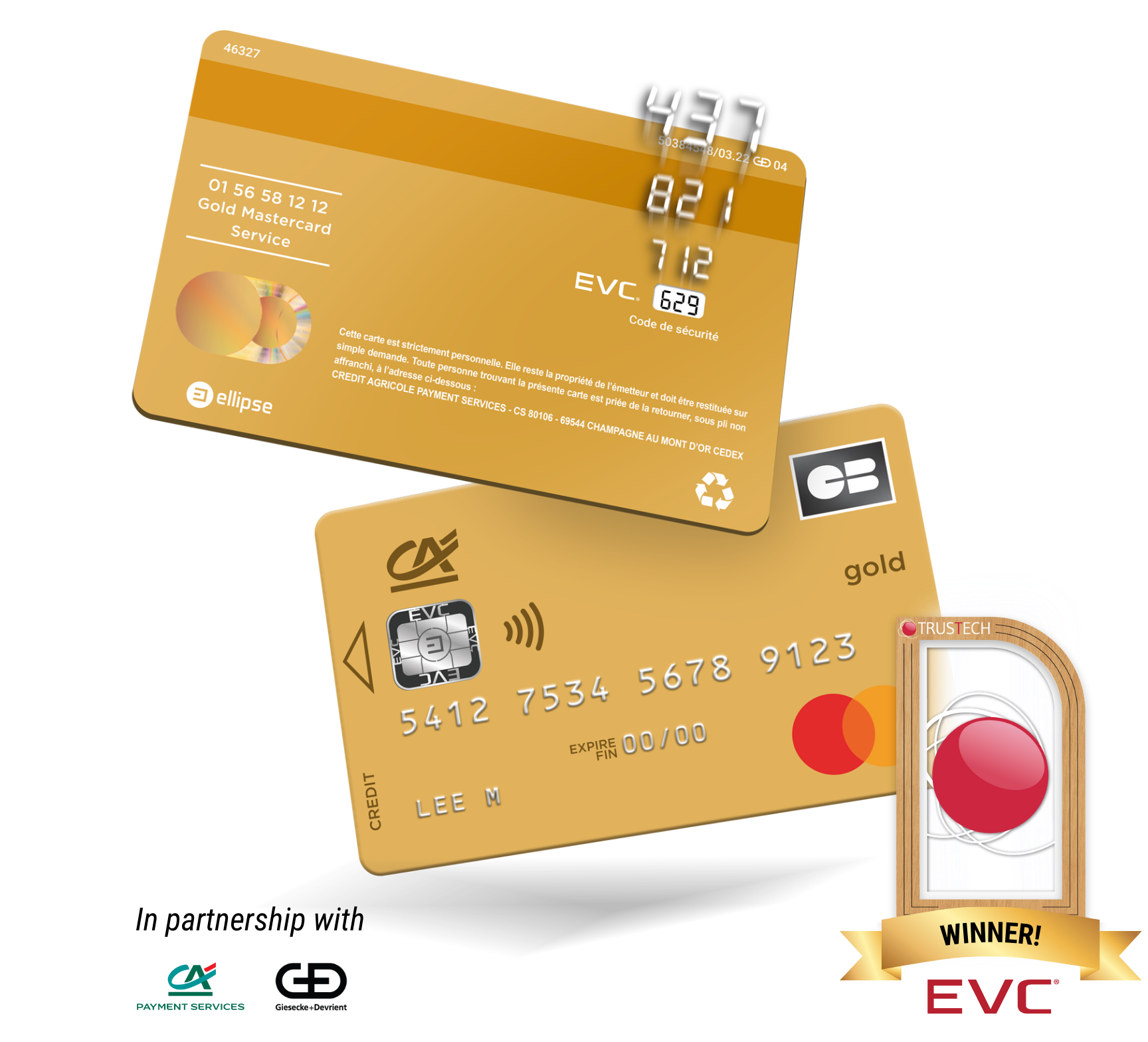 CAPS TrustTech Award 3.png
