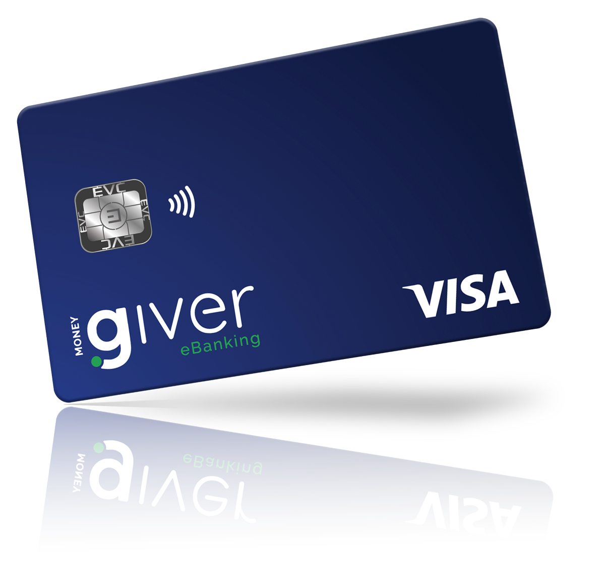 3D-Single-Card-MoneyGiver.png