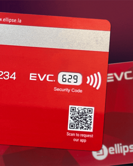 Card Code Change GIF.gif