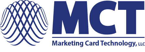 MCT Logo.png