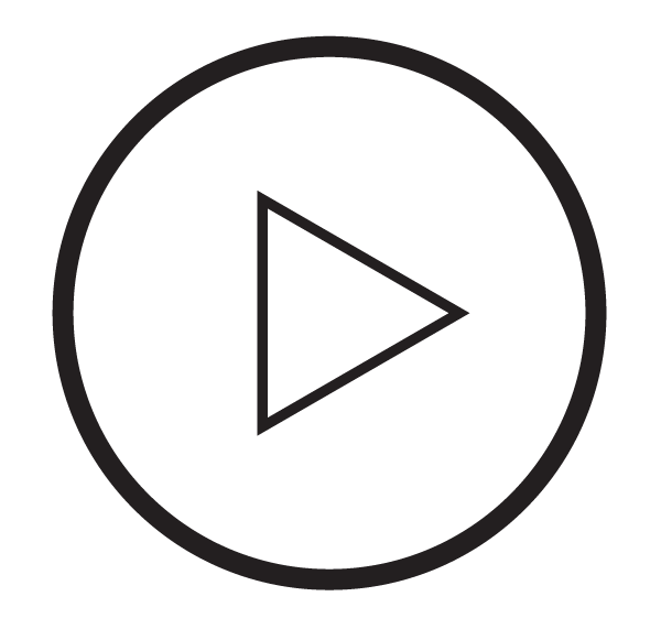 EVC video icon