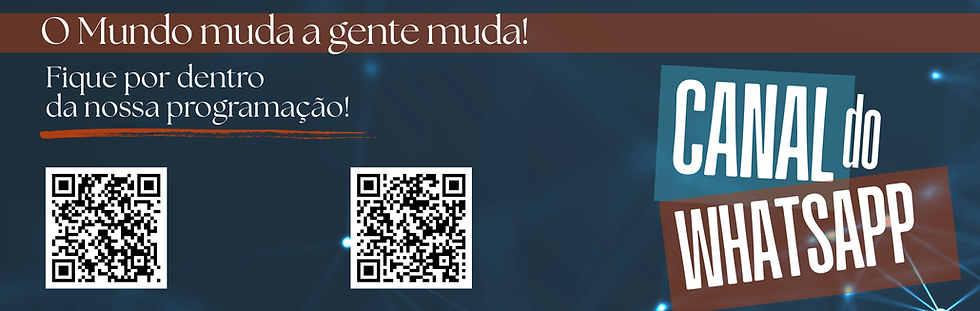 BANNER whatsapp SITE.png