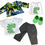 Miniatura: KIT ROUPA OUR GENERATION - INVERNO DINOS