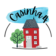 LOGO CASINHA 4