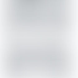 恭喜這位朋友突破寄生魂所下的迷障跟情緒困境