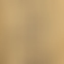 《宮廟文化系列》:神可被人類差遣?|本靈切割小人類|乩身可召喚天兵天將?