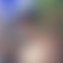 #Metoo 性騷擾議題