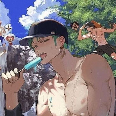 #Metoo 性騷擾議題