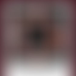 2026-1月 篆咒手鍊｜迷途知返的小羔羊們 