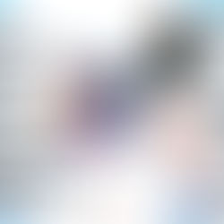 網友提問｜關於蓮花生大士：是為正？還是邪？（六）｜斷七情滅六慾？別傻了，輪迴考的是你如何與欲望共處，而不是逃避。