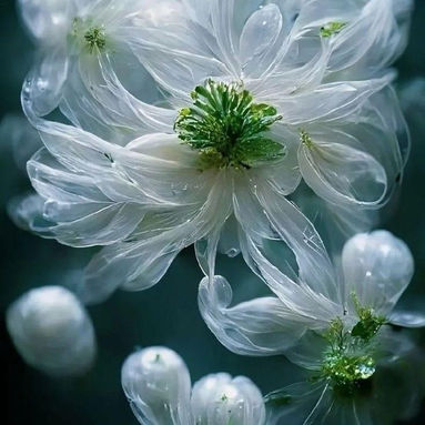 近日感想|能量。宗教迷思。探窺他人隱私。不想面對自己的問題。