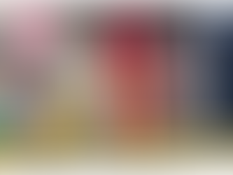 台東玄濟宮爭議|擲筊時的用字精準很重要|乩身與靈媒的差異