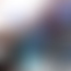 關於驅魔個案的後續追蹤與驅魔服務時數說明