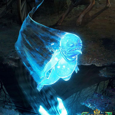 夢境:現今的輪迴狀況