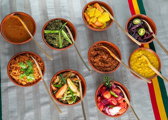 WhatsApp Image 2025-01-29 at 22.39.54.jpeg