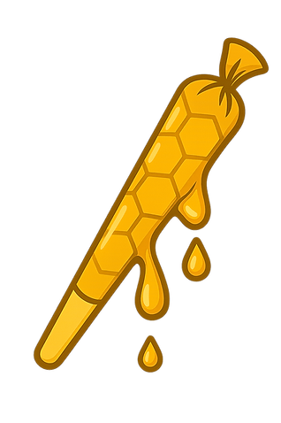 ChatGPT Image Jul 27, 2025, 09_44_49 AM_