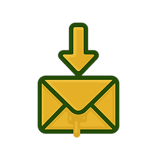 ChatGPT Image Aug 3, 2025, 03_01_12 PM.png