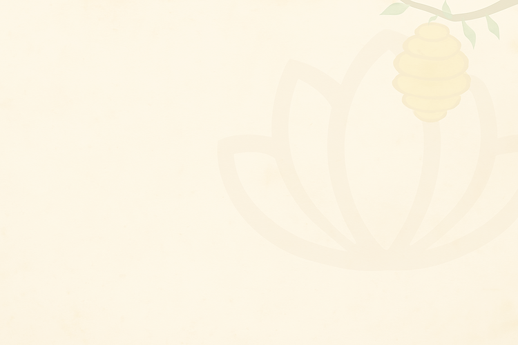 ChatGPT Image Jul 26, 2025, 01_52_17 AM_edited_edited.png