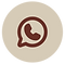 gursha-whatsapp-18.png