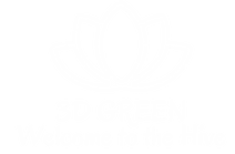 Untitled design (1).png