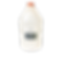 Alcohol 70% Gallon