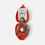 Thumbnail: Life Mask CPR Resuscitator