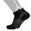 Thumbnail: Compression Socks