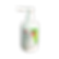 3M Avagard D Hand Sanitizer