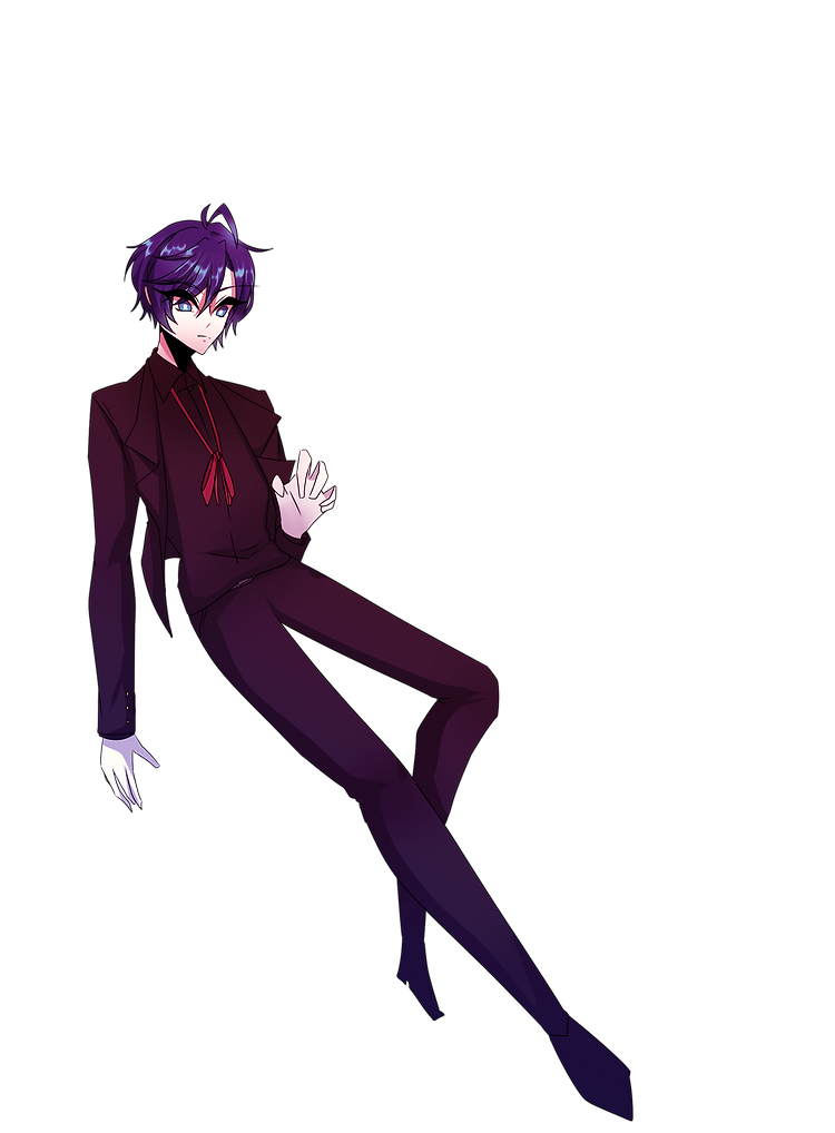 센유 02.png